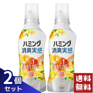 ԉ n~OL IWt[̍ _ { 510ml×2Zbg