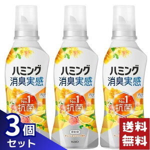 ԉ n~OL IWt[̍ _ { 510ml×3Zbg