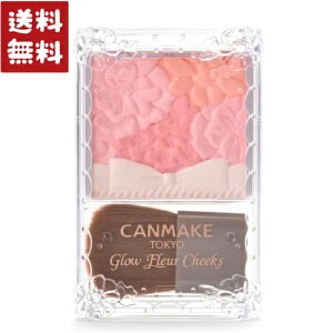 LCN OEt[`[NX 03 tFA[IWt[ 6.3g