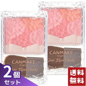 LCN OEt[`[NX 03 tFA[IWt[ 6.3g×2Zbg