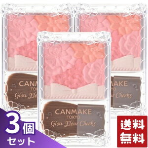 LCN OEt[`[NX 03 tFA[IWt[ 6.3g×3Zbg