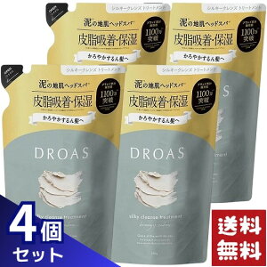 DROAS hAX VL[NY g[gg l 350g×4܃Zbg