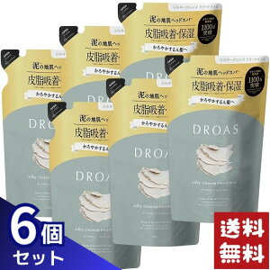 DROAS hAX VL[NY g[gg l 350g×6܃Zbg