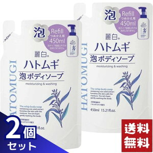 픒 ngM{fB\[v l֗p 450ml×2܃Zbg