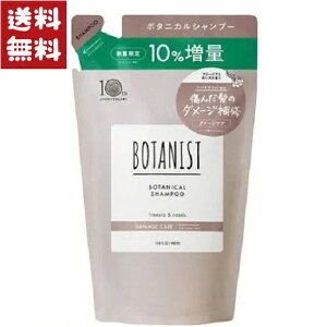 {^jXg {^jJ Vv[ _[WPA l 440ml