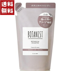 {^jXg {^jJ Vv[ _[WPA l 400ml