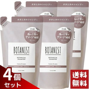 {^jXg {^jJ Vv[ _[WPA l 400ml×4܃Zbg