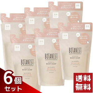 {^jJ {^jXg {fB\[v }ChPA lߑւ 425ml×6܃Zbg