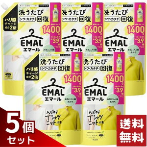 G}[ tbVO[̍ 􂽂p l 1400g×5܃Zbg