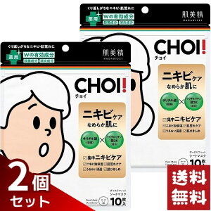  CHOI }XN p jLrPA 10×2Zbg