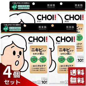  CHOI }XN p jLrPA 10×4Zbg