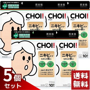  CHOI }XN p jLrPA 10×5Zbg