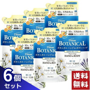 _CA {^jJ nh{fB\[v veNg l o[xinj[̍ 400ml×6܃Zbg