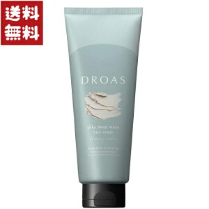 hAX NCwA}XN VL[fB[vCXg 200g