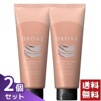楽天市場】hairrepro doraise ヘアリプロ ドゥライズの通販