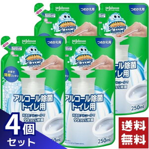 XNrOou AR[ gCp lߑւ 250ml×4܃Zbg