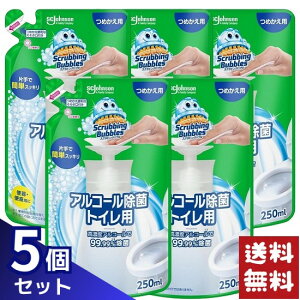 XNrOou AR[ gCp lߑւ 250ml×5܃Zbg