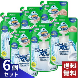 XNrOou AR[ gCp lߑւ 250ml×6܃Zbg