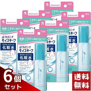 tF~j[i CXL[v fP[g][ ϐ 50ml×6Zbg