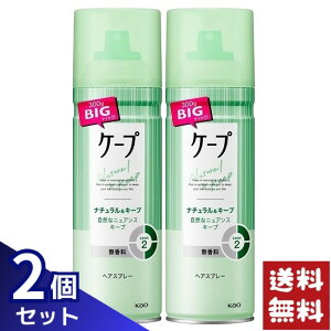 ԉ P[v i`L[v  300g×2Zbg