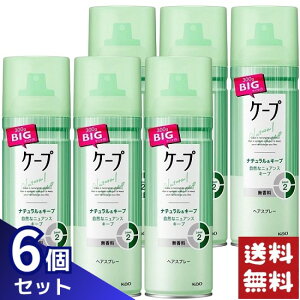 ԉ P[v i`L[v  300g×6Zbg