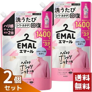 G}[ A}eBbNu[P̍ 􂽂p l 1400ml×2܃Zbg