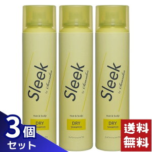 �X���[�N by �T���T���� �h���C�V�����v�[ 100g×3�Z�b�g