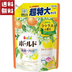 {[hWF 􂽂p VgX&@[xi l  760g