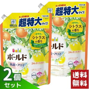 {[hWF 􂽂p VgX&@[xi l  760g×2܃Zbg