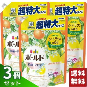 {[hWF 􂽂p VgX&@[xi l  760g×3܃Zbg