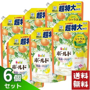 {[hWF 􂽂p VgX&@[xi l  760g×6܃Zbg