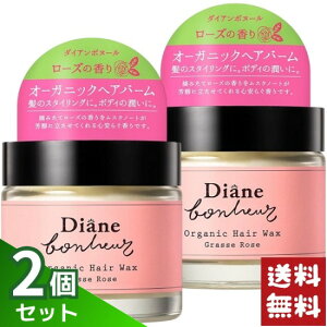 _CA{k[ I[KjbN wAo[ O[X[Y̍ 33g×2Zbg