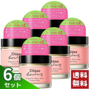 _CA{k[ I[KjbN wAo[ O[X[Y̍ 33g×6Zbg