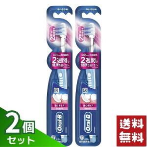 PG I[B PA x 1{ uV×2Zbg