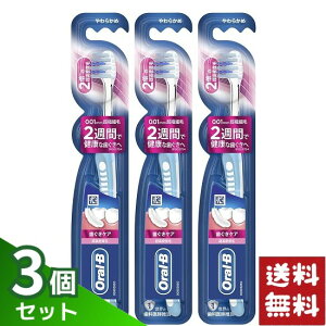 PG I[B PA x 1{ uV×3Zbg