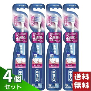 PG I[B PA x 1{ uV×4Zbg