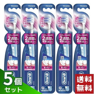 PG I[B PA x 1{ uV×5Zbg