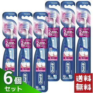 PG I[B PA x 1{ uV×6Zbg