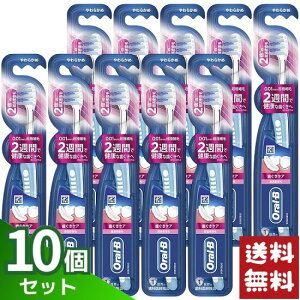 PG I[B PA x 1{ uV×10Zbg