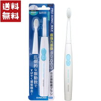 楽天市場】プロソニック マックスの通販