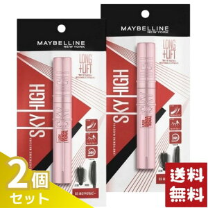 Cx }XJ XJCnC 03 ₯r[ EH[^[v[t 8.6ml×2Zbg