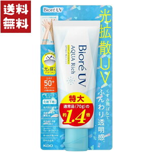 Biore rIUV ANAb` CgAbv GbZX 100g Ă~