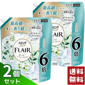 n~OtA _ T{fT{̍ lߑւ e 2100g×2܃Zbg