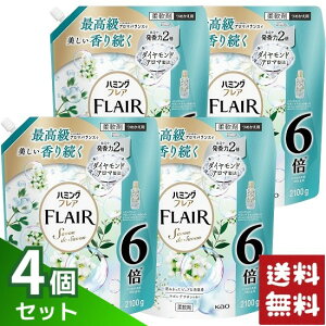 n~OtA _ T{fT{̍ lߑւ e 2100g×4܃Zbg