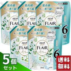 n~OtA _ T{fT{̍ lߑւ e 2100g×5܃Zbg