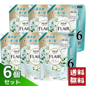 n~OtA _ T{fT{̍ lߑւ e 2100g×6܃Zbg