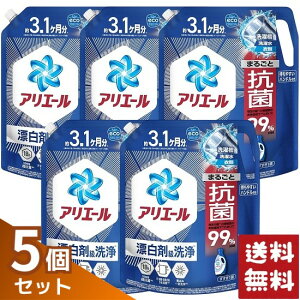 AG[  t R v~A lߑւ 2.21kg×5܃Zbg