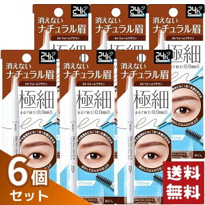 uEbVEX yVuE 04 ACuEyV EH[uE 0.02g×6Zbg