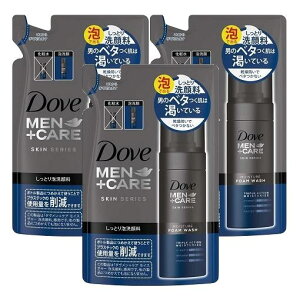 _+PA CX`[ A痿 lߑւ 120ml×3܃Zbg