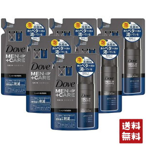 _+PA CX`[ A痿 lߑւ 120ml×6܃Zbg